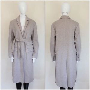 The Arrivals Petra Coat